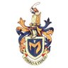 Profilbild von ACPGBI-Education&Training
