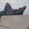 edxtheme's profile picture