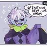 Фото профиля ChaoticTrickster