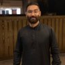 Profilbild von HAMZA AKRAM