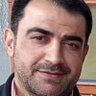 صلاح الخطاط profil fotoğrafı