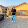 kabelo peyise's profile picture