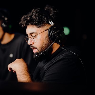 ShyoWager's profile picture