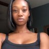 kitty's profile picture