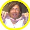 玉太郎の楽に生きる道 profil fotoğrafı