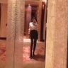 Фото профиля S lady