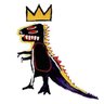 Edgard_le_barde's profile picture