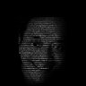 Wicaksono J's profile picture