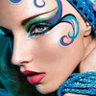Telma Cp profil fotoğrafı