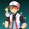 Blizard Strike X profil fotoğrafı