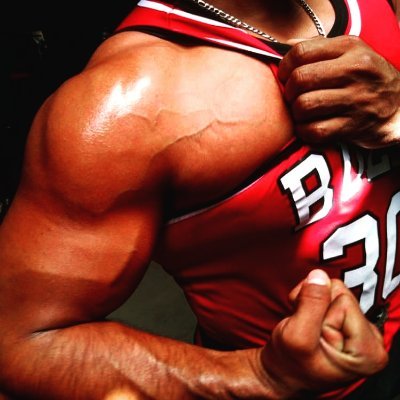 El fuerte viera 💪🔥's profile picture