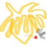 sophisticatedHater 的头像