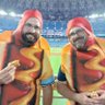 Profilbild von Hot Dog Guys