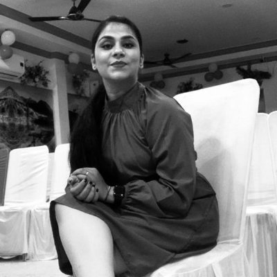 komalnigam0503's profile picture