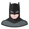 TheBatDad's profile picture
