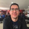 Andres Segura-Tinoco's profile picture