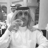 ابوتميم اليامي.. profil fotoğrafı