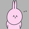 朝倉みるく's profile picture