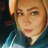 Profilbild von مینا
