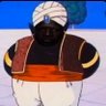 LordBlackieMan 的头像