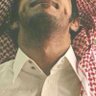 ‏sᴜʟтᴧп َ،ِ profil fotoğrafı