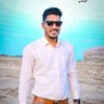 Larsingh Banjara🐦's profile picture