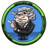 Sheeple Dipz profil fotoğrafı