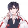 Ruifeng's profile picture
