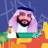 Фото профиля خلف بن بخيت