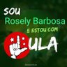 Rosely Barboza's profile picture