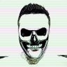 JV5TO's profile picture