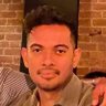Profilbild von Jawad