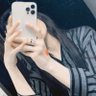 Sahar Khan's profile picture