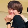 はっすん's profile picture
