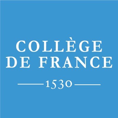 cdf1530's profile picture