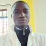Profilbild von Charles Otieno