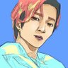 Profilbild von カンコ💎十人十色 六人一色