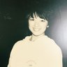 minmin's profile picture