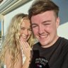 Jack Mac profil fotoğrafı