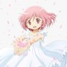 Profilbild von Pillow Girl