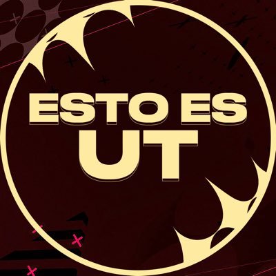 EstoEsUT's profile picture