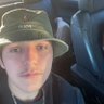 nathan profil fotoğrafı