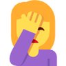 JANET FLORES's profile picture