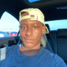 Tylar's profile picture