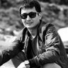 Profilbild von Erka_Jawkhlan