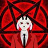 HolographicBacon 🐐 VTuber 的头像