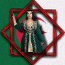 Profilbild von Farida