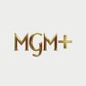 Profilbild von MGM+