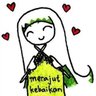 eva fm's profile picture