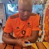 kwanele profil fotoğrafı